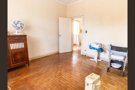 Casa à venda com 181m², 2 quartos e 1 vagaQuarto 1