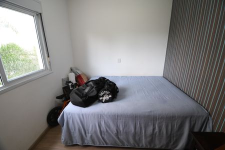 Apartamento à venda com 137m², 3 quartos e 3 vagasSuíte 2