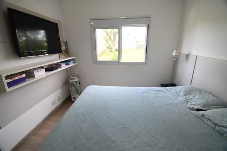 Apartamento à venda com 137m², 3 quartos e 3 vagasSuíte 3