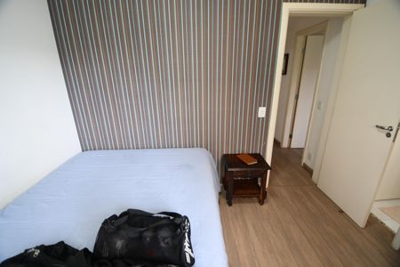 Apartamento à venda com 137m², 3 quartos e 3 vagasSuíte 2