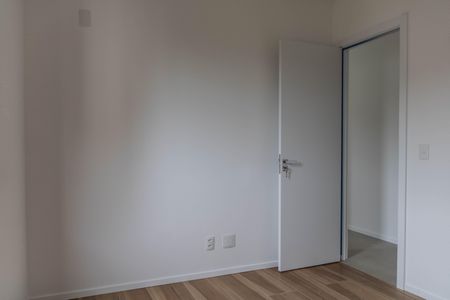 Apartamento à venda com 72m², 3 quartos e 2 vagasQuarto 1