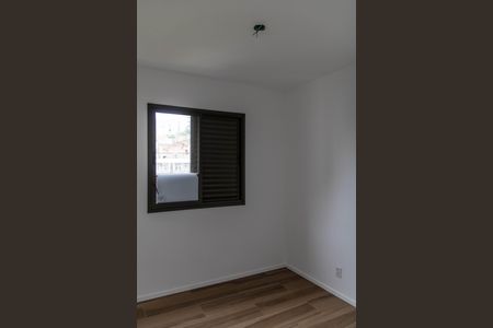 Apartamento à venda com 72m², 3 quartos e 2 vagasQuarto 2