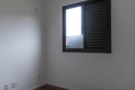 Apartamento à venda com 72m², 3 quartos e 2 vagasQuarto 2