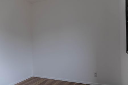 Apartamento à venda com 72m², 3 quartos e 2 vagasQuarto 1