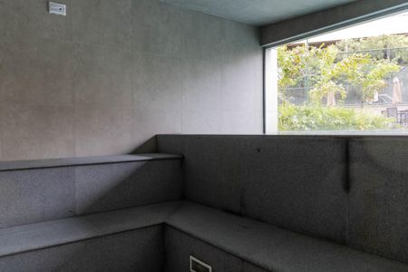 Apartamento à venda com 72m², 3 quartos e 2 vagasSauna