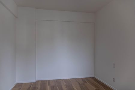 Apartamento à venda com 72m², 3 quartos e 2 vagasSuíte