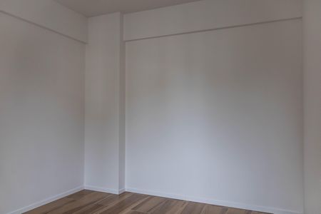 Suíte de apartamento à venda com 3 quartos, 72m² em Buritis, Belo Horizonte