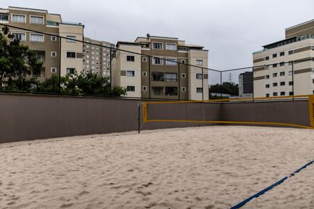 Apartamento à venda com 72m², 3 quartos e 2 vagasQuadra EsportivaQuadra Esportiva