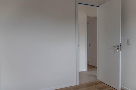 Apartamento à venda com 72m², 3 quartos e 2 vagasQuarto 2