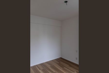 Apartamento à venda com 72m², 3 quartos e 2 vagasSuíte