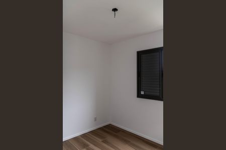 Apartamento à venda com 72m², 3 quartos e 2 vagasQuarto 1