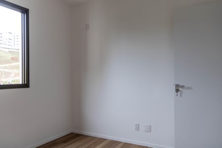 Apartamento à venda com 72m², 3 quartos e 2 vagasQuarto 1