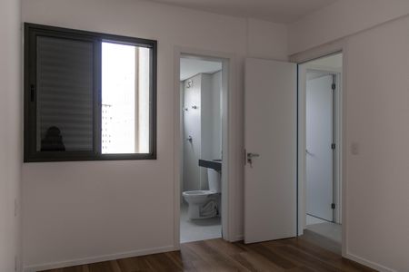 Apartamento à venda com 72m², 3 quartos e 2 vagasSuíte