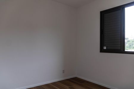 Apartamento à venda com 72m², 3 quartos e 2 vagasQuarto 1