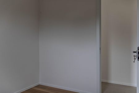 Apartamento à venda com 72m², 3 quartos e 2 vagasQuarto 2