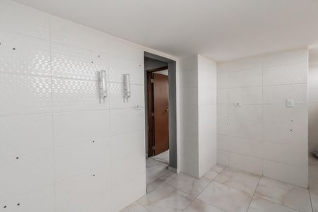 Apartamento para alugar com 80m², 2 quartos e 1 vaga Apartamento para alugar com 80m², 2 quartos e 1 vagaCozinha