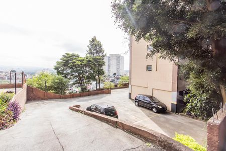 Apartamento para alugar com 80m², 2 quartos e 1 vaga Apartamento para alugar com 80m², 2 quartos e 1 vagaÁrea comum