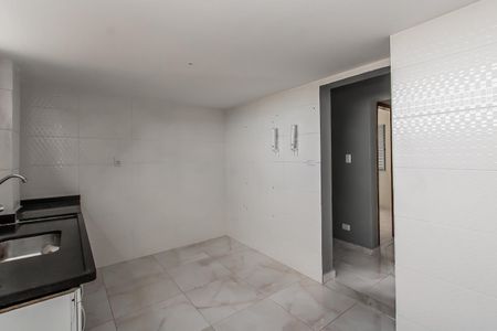 Apartamento para alugar com 80m², 2 quartos e 1 vaga Apartamento para alugar com 80m², 2 quartos e 1 vagaCozinha