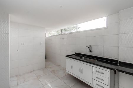 Apartamento para alugar com 80m², 2 quartos e 1 vaga Apartamento para alugar com 80m², 2 quartos e 1 vagaCozinha
