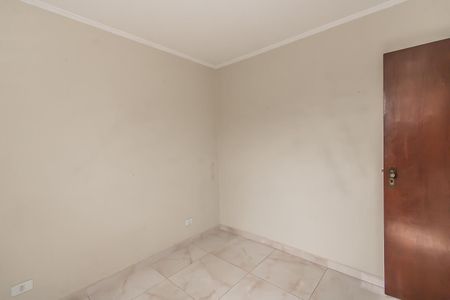 Apartamento para alugar com 80m², 2 quartos e 1 vaga Apartamento para alugar com 80m², 2 quartos e 1 vagaQuarto 2