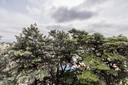 Apartamento para alugar com 80m², 2 quartos e 1 vaga Apartamento para alugar com 80m², 2 quartos e 1 vagaVista