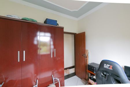 Casa à venda com 156m², 3 quartos e 2 vagasQuarto 1