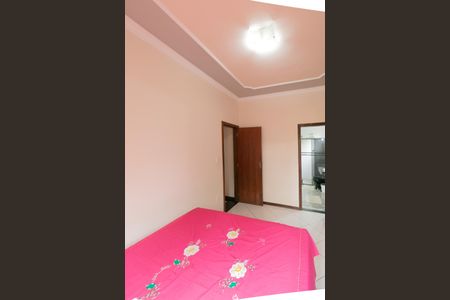 Casa à venda com 156m², 3 quartos e 2 vagasSuíte