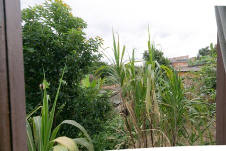 Casa à venda com 156m², 3 quartos e 2 vagasVista Suíte