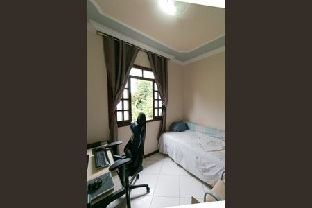 Casa à venda com 156m², 3 quartos e 2 vagasQuarto 1