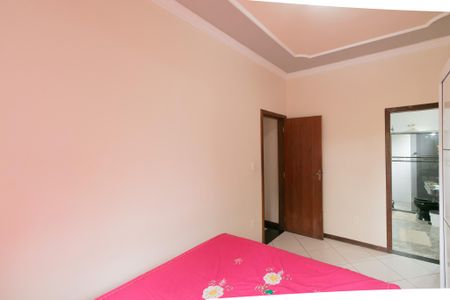 Casa à venda com 156m², 3 quartos e 2 vagasSuíte