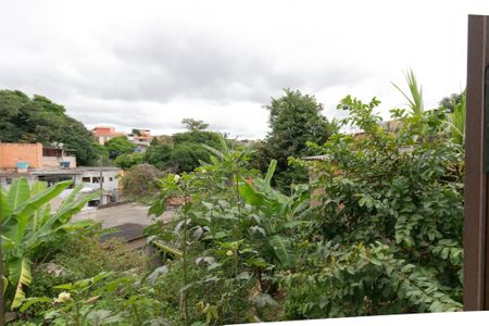 Casa à venda com 156m², 3 quartos e 2 vagasVista Quarto 1