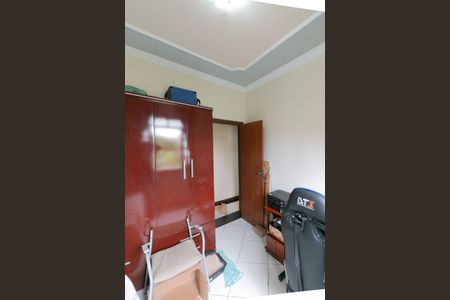 Casa à venda com 156m², 3 quartos e 2 vagasQuarto 1