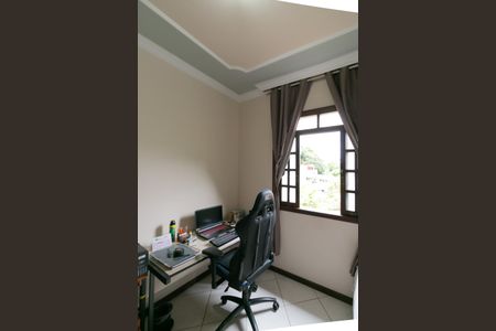 Casa à venda com 156m², 3 quartos e 2 vagasQuarto 1