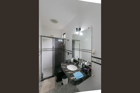 Casa à venda com 156m², 3 quartos e 2 vagasBanheiro Suite