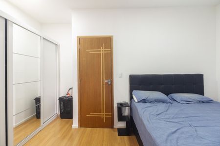 Casa à venda com 110m², 3 quartos e 3 vagasSuíte