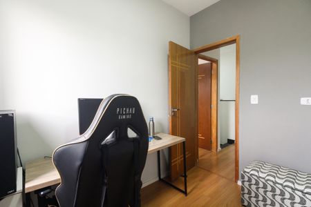 Casa à venda com 110m², 3 quartos e 3 vagasQuarto 2