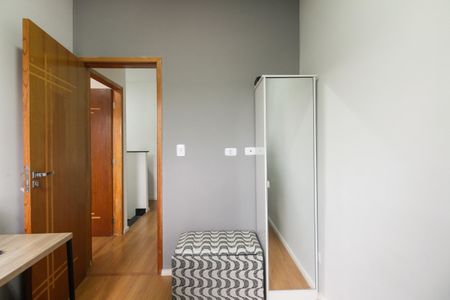 Casa à venda com 110m², 3 quartos e 3 vagasQuarto 2