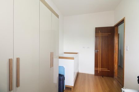Casa à venda com 110m², 3 quartos e 3 vagasQuarto 1