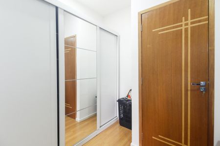Casa à venda com 110m², 3 quartos e 3 vagasSuíte