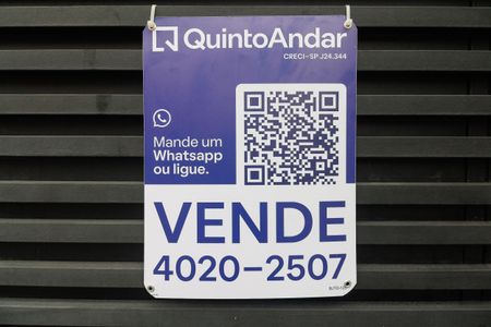 Casa à venda com 110m², 3 quartos e 3 vagas Placa