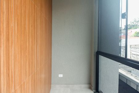 Casa à venda com 110m², 3 quartos e 3 vagas Varanda da Suíte