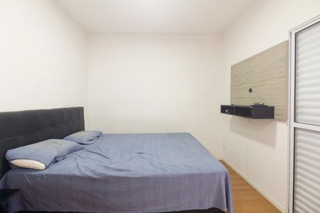 Casa à venda com 110m², 3 quartos e 3 vagasSuíte