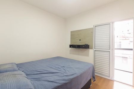 Casa à venda com 110m², 3 quartos e 3 vagasSuíte