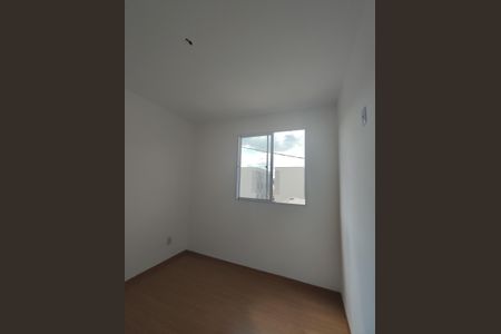 Apartamento à venda com 45m², 2 quartos e 1 vagaQuarto 2