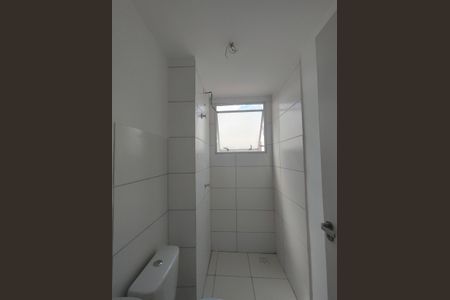 Apartamento à venda com 45m², 2 quartos e 1 vagaBanheiro