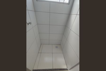 Apartamento à venda com 45m², 2 quartos e 1 vagaBanheiro