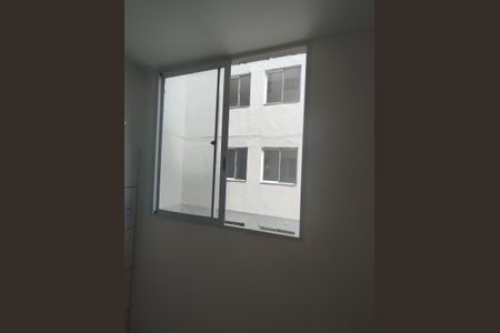 Apartamento à venda com 45m², 2 quartos e 1 vagaÁrea de Serviço