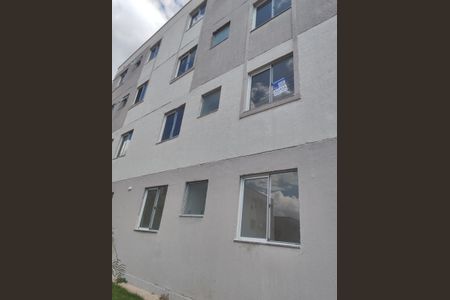 Apartamento à venda com 45m², 2 quartos e 1 vagaplaquinha