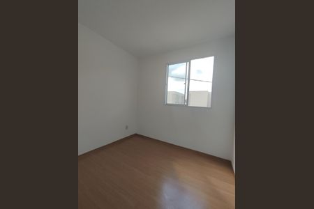 Apartamento à venda com 45m², 2 quartos e 1 vagaQuarto 2