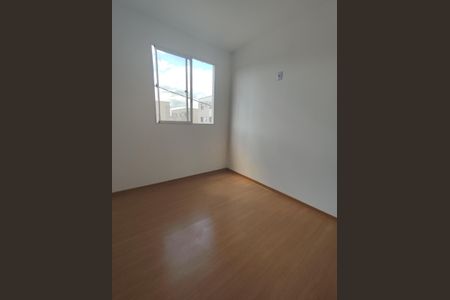 Apartamento à venda com 45m², 2 quartos e 1 vagaQuarto 2